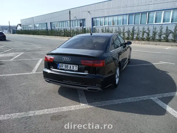 Poza anunț 4