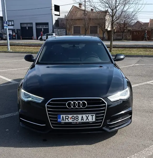 Poza anunț 11