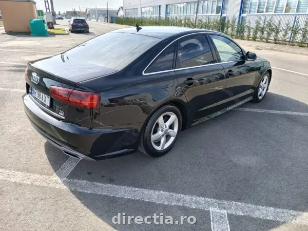 Poza anunț 8