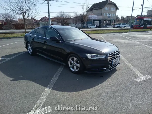 Poza anunț 13