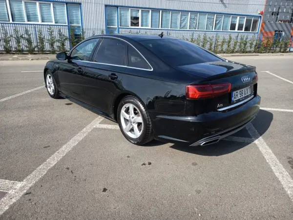 Poza anunț 3