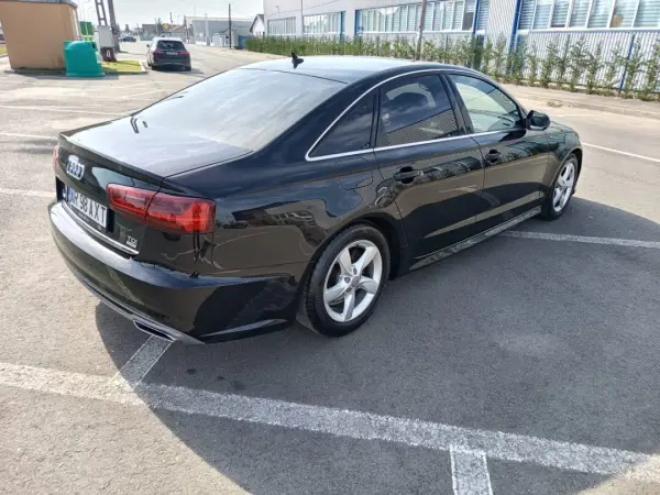 Poza anunț 8