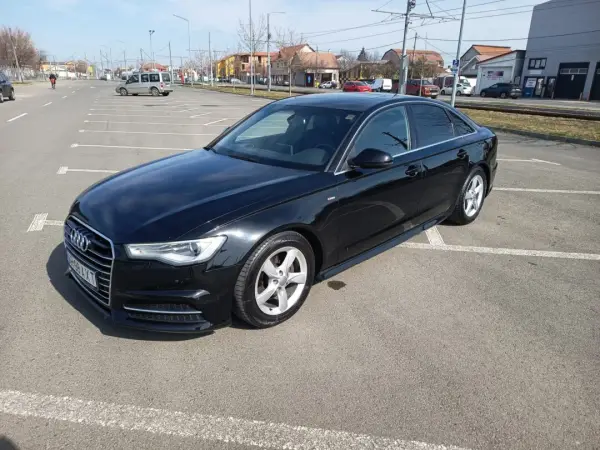 Poza anunț 1