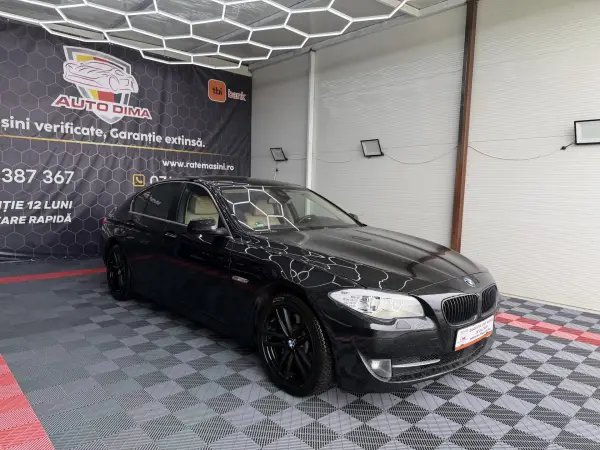 Poza anunț 2