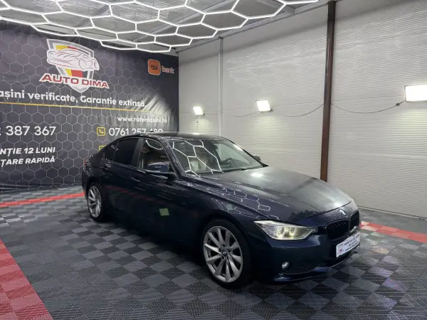 Poza anunț 2