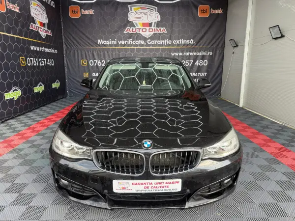 Poza anunț 5