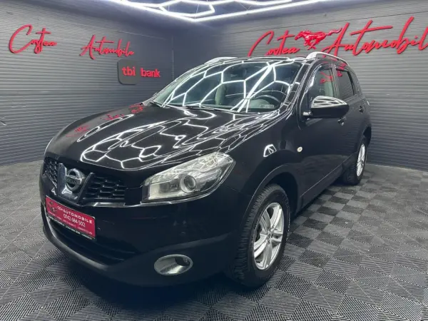 Poza anunț 1