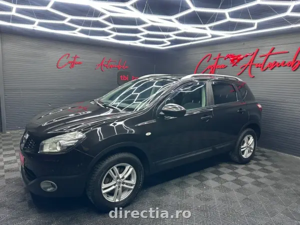 Poza anunț 18