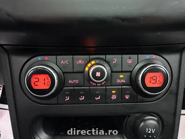 Poza anunț 15