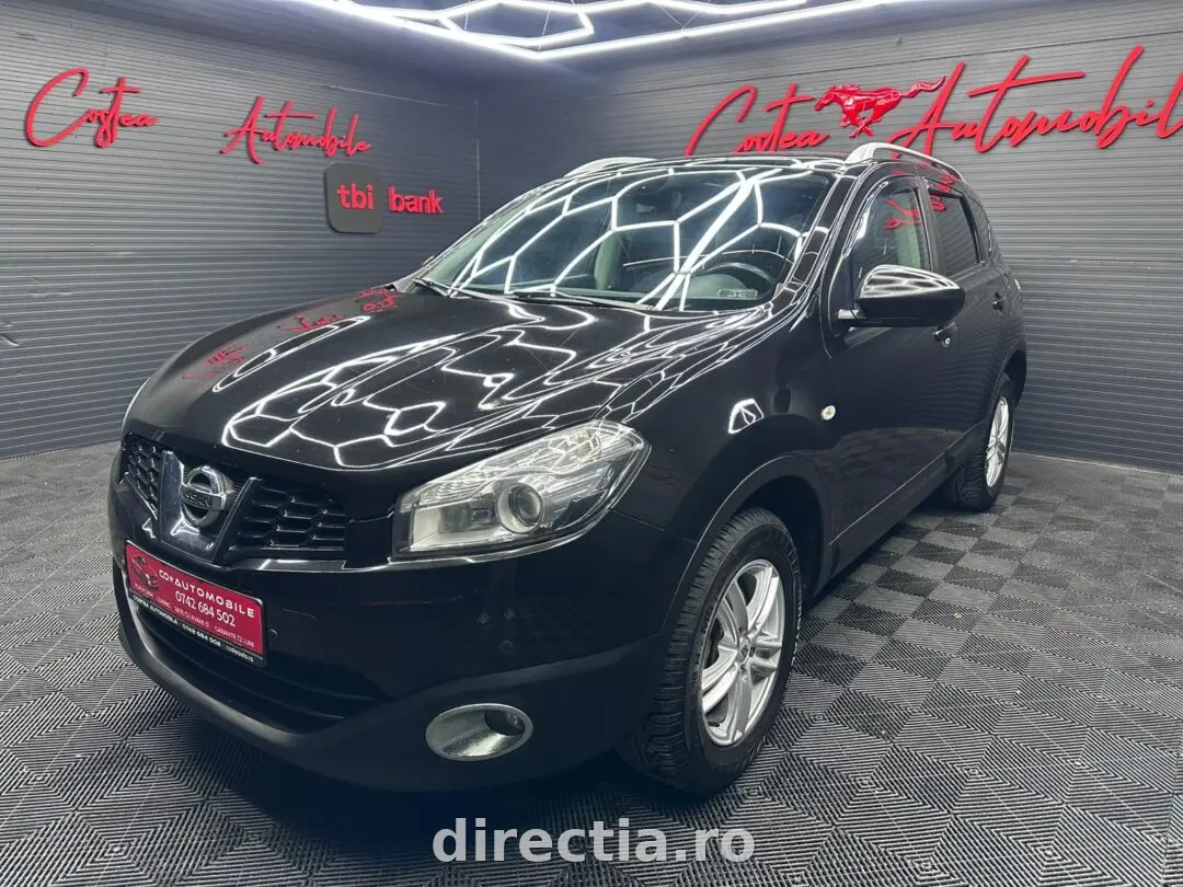 Poza principală