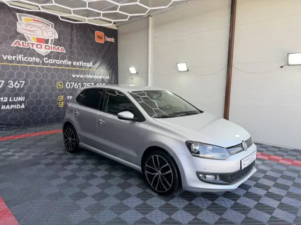 Poza anunț 2