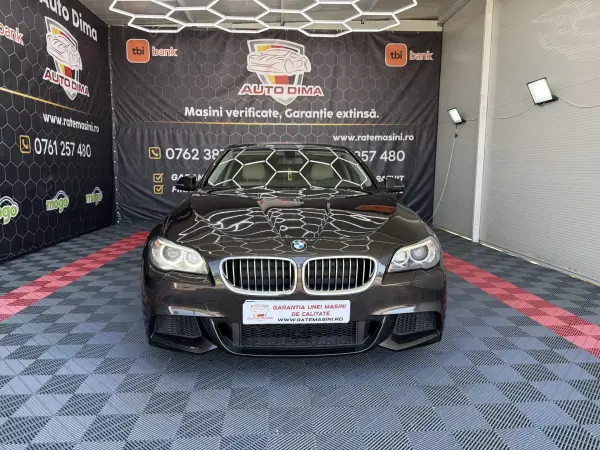 Poza anunț 3