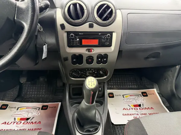 Poza anunț 11