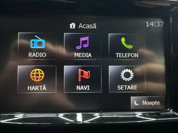 Poza anunț 10