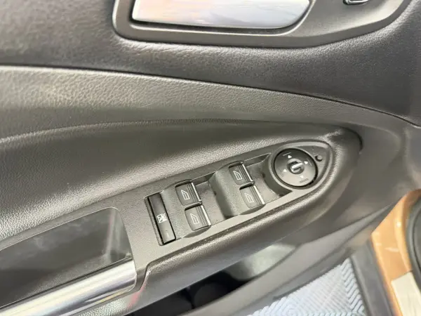 Poza anunț 13
