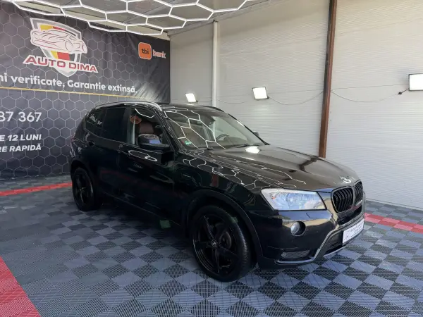 Poza anunț 2