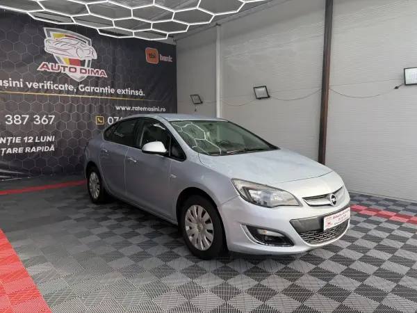 Poza anunț 2