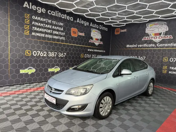 Poza anunț 1