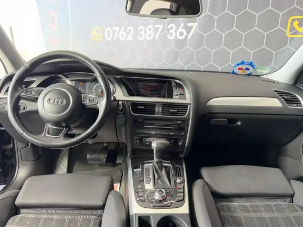 Poza anunț 16
