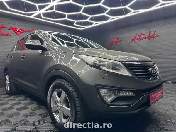 Poza anunț 2