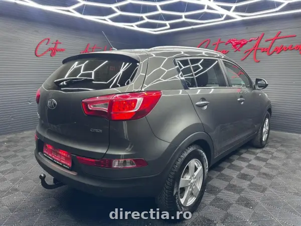 Poza anunț 6
