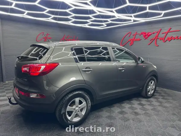 Poza anunț 23