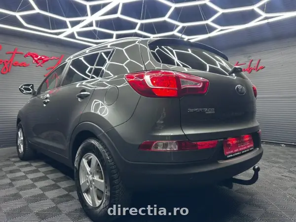 Poza anunț 5