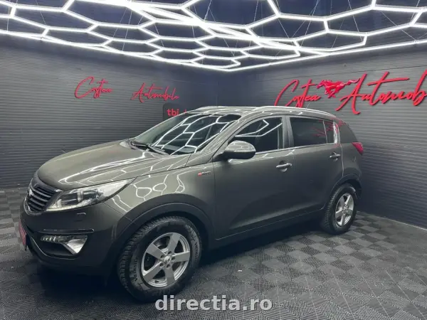 Poza anunț 22