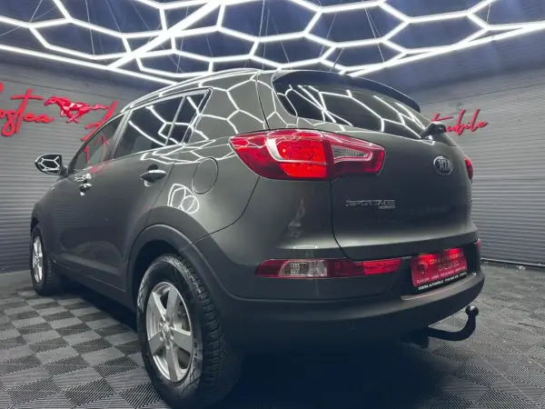 Poza anunț 5