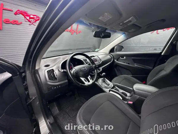 Poza anunț 13