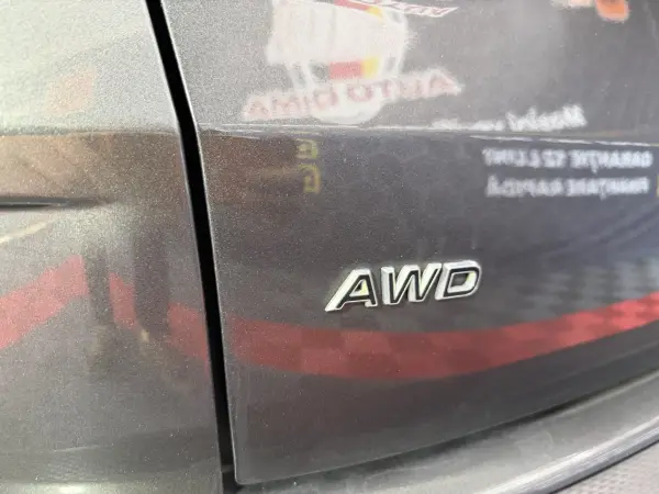 Poza anunț 25