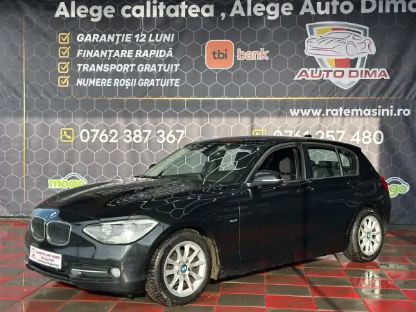 Poza anunț 4
