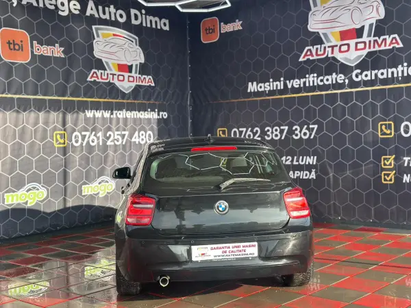 Poza anunț 5
