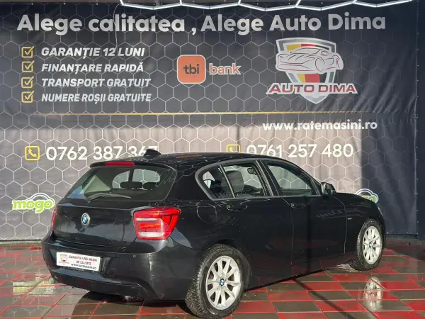 Poza anunț 6