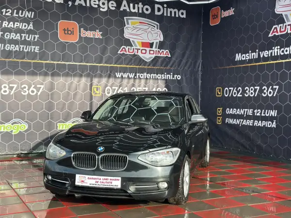Poza anunț 1