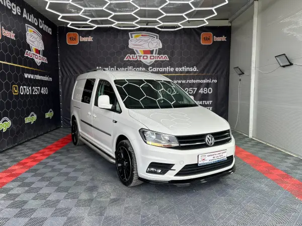 Poza anunț 1