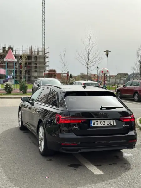 Poza anunț 3