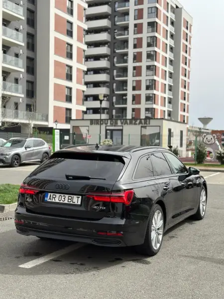 Poza anunț 4