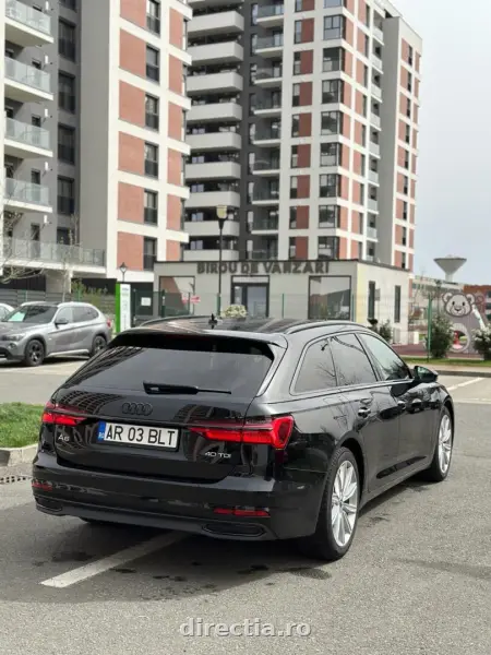 Poza anunț 4