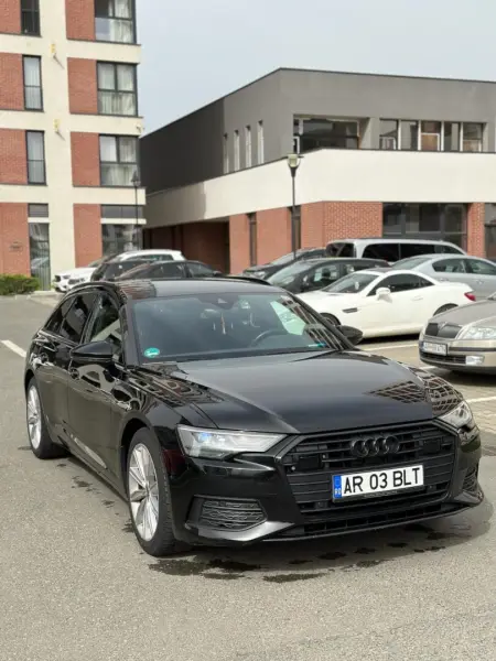 Poza anunț 2