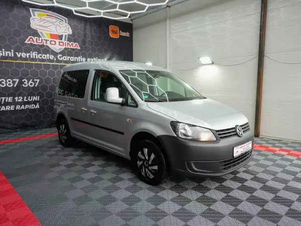 Poza anunț 2
