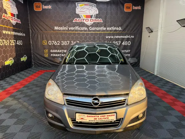 Poza anunț 3