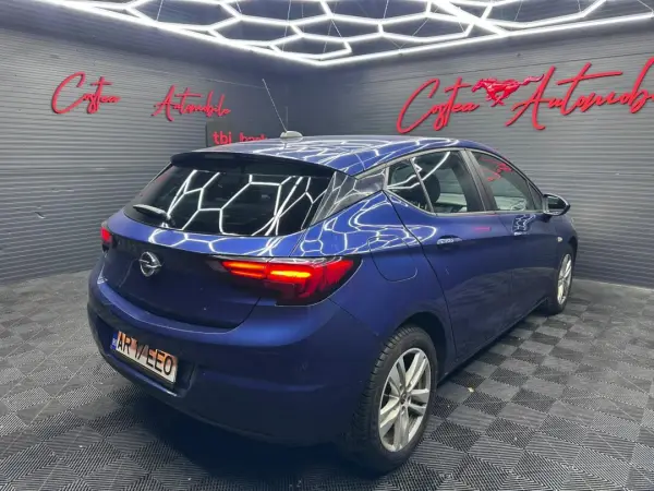 Poza anunț 14