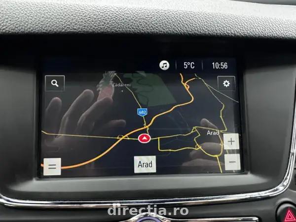 Poza anunț 27