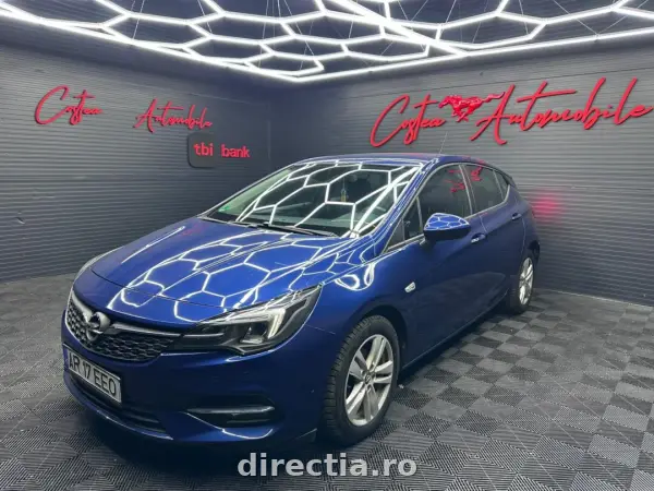 Poza anunț 1