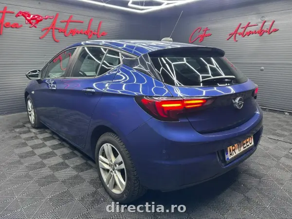 Poza anunț 14