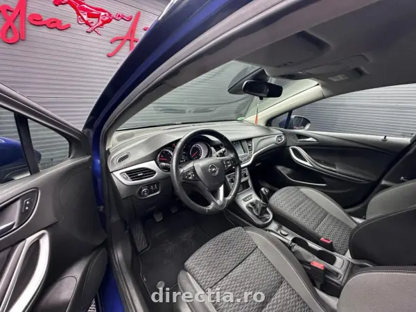Poza anunț 26