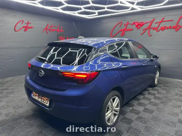Poza anunț 13