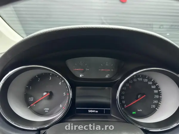 Poza anunț 22