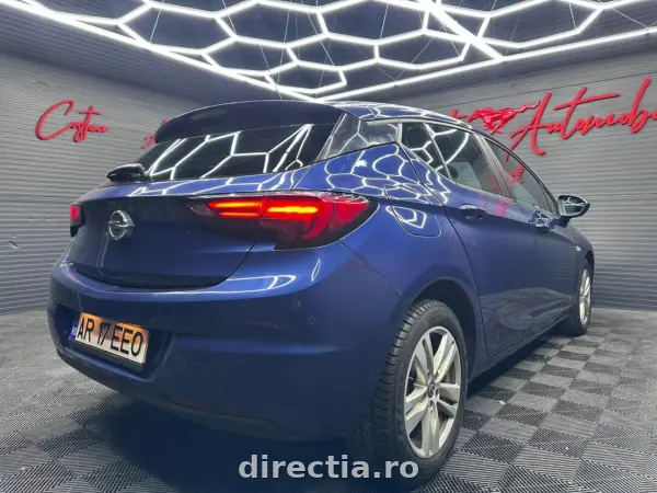 Poza anunț 10